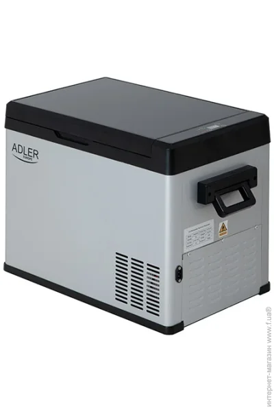  Adler AD-8081