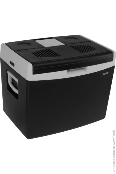  Adler AD-8092