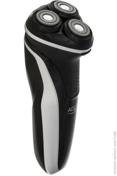  Adler AD 2928