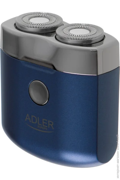  Adler AD 2937 USB