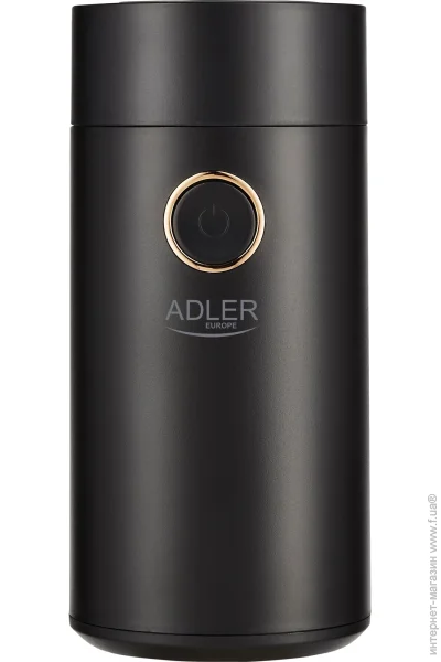  Adler AD 4446