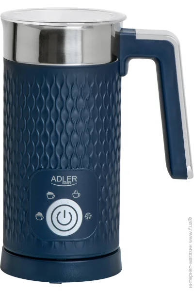  Adler AD 4494 dark blue