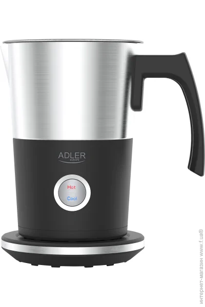  Adler AD 4497