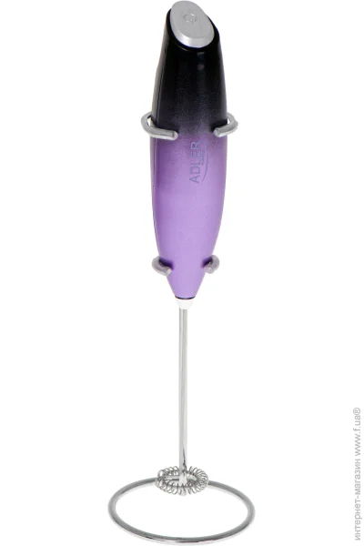 Adler AD 4499