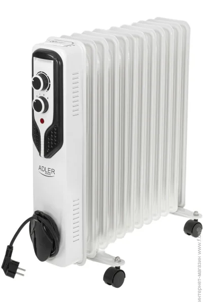   Adler AD 7817  (11 )