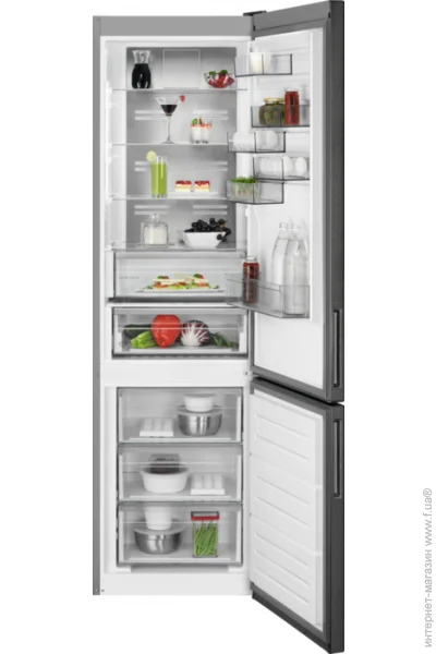  AEG RCR736E5MB