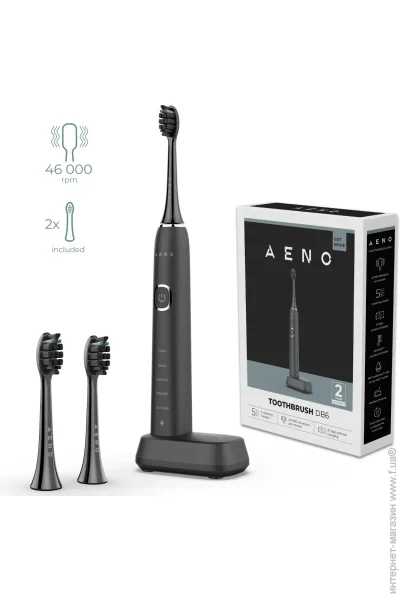     Aeno ADB0006