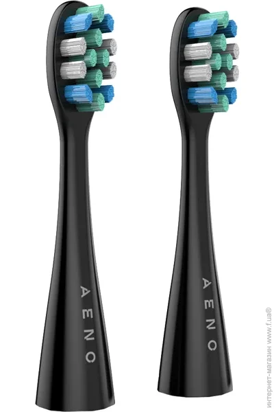     Aeno ADBTH2-1 2 . 