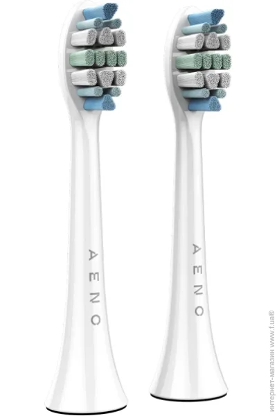     Aeno ADBTH3-5 2 . 
