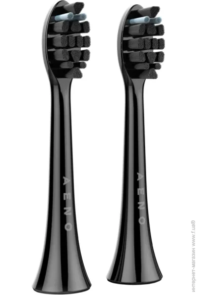     Aeno ADBTH4-6 2 . 