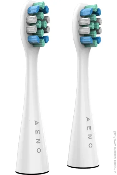     Aeno ADBTH7-8 2 . 