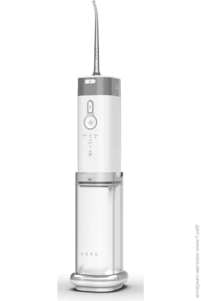    Aeno ADI0002