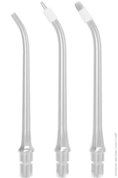    Aeno    DI2 (ADIN2) 