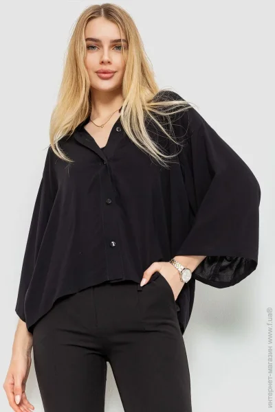     102R332-3 Ager L-XL (100868_788169)