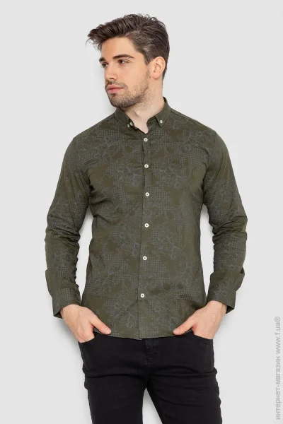   AGER  247R115 XXXL (112969_824656)