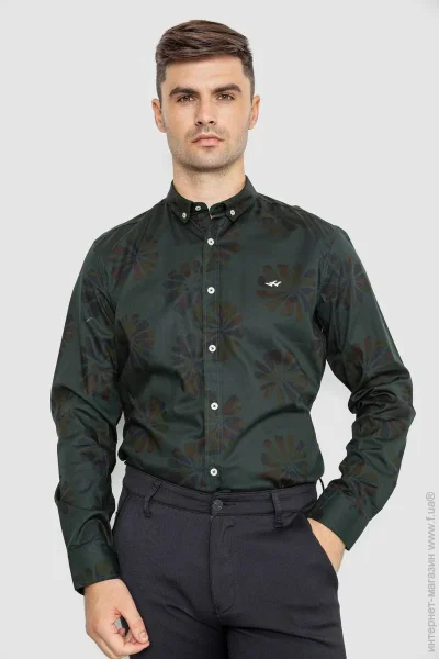   AGER - 247R116 XXL (112595_823153)