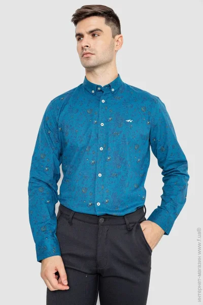   AGER  247R419 XXXL (112615_823249)