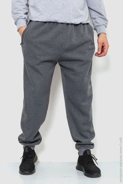        Ager 5XL  244R4868 (106587_802109)