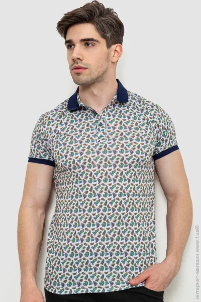     Ager XL - 214R7003 (110344_815582)