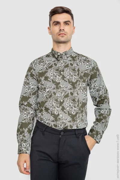     AGER - XXXL (247R115) (112593_823148)