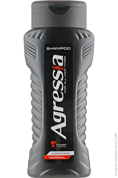  Agressia     5 250  (3800213304196)