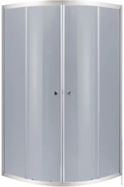 Душевая кабина Agua Cascad-SG90x90x180см без поддона (CV035443) Душевая кабина Agua Cascad-SG90x90x180см без поддона (CV035443)