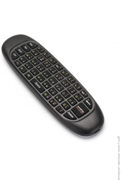   Air Mouse   C120  