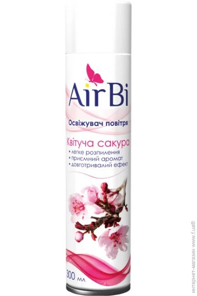   Airbi     300 (4820172070757)