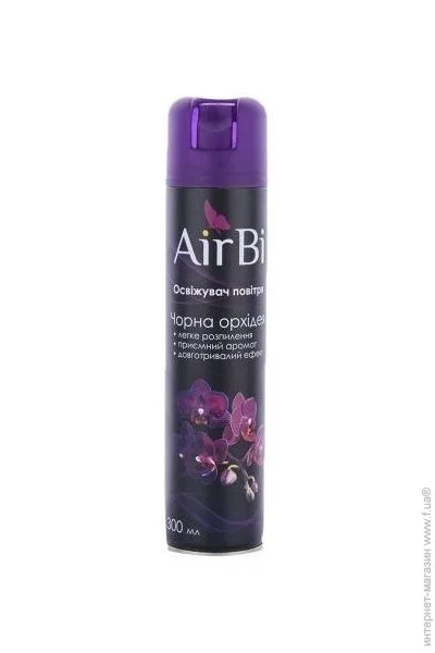Airbi     300  (4820172071044)