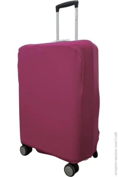 Airtex       4828  L  (4828/60/49)