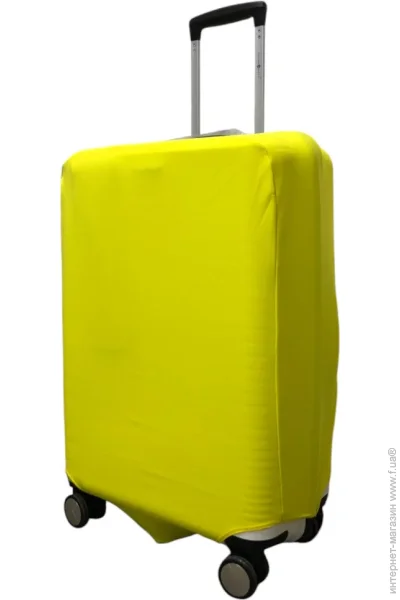Airtex    4828     L (4828/63/49)