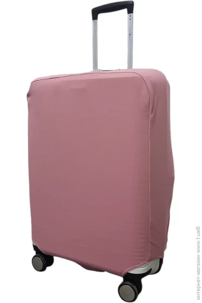Airtex    4828      L (4828/66/49)