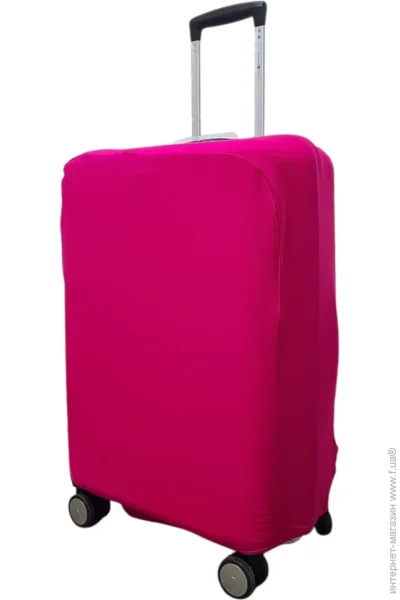 Airtex    4828     L (4828/73/49)
