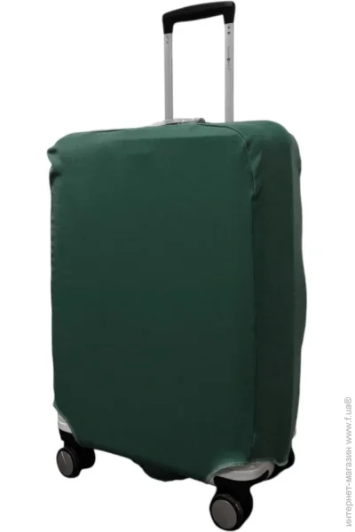 Airtex       4828  L - (4828/78/49)