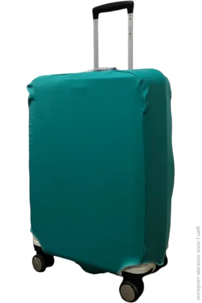 Airtex    4828     L (4828/79/49)
