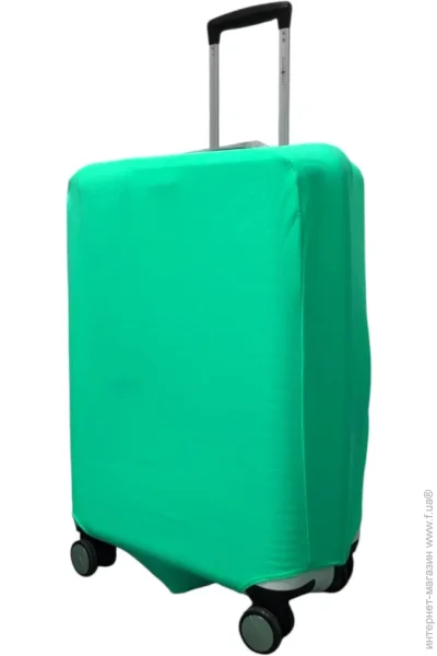 Airtex       4828  L ' (4828/84/49)