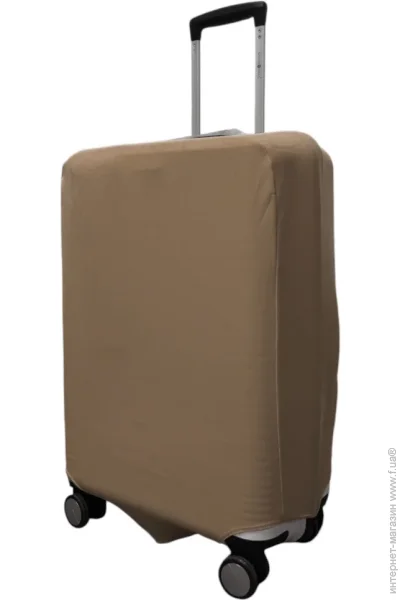 Airtex       4828  M  (4828/57/50)