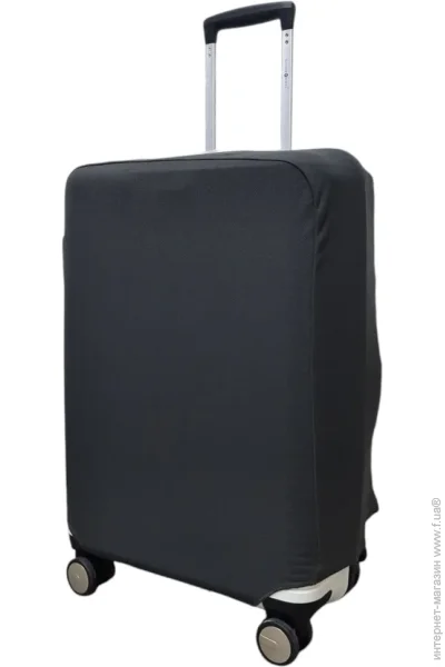 Airtex    4828     S (4828/52/51)