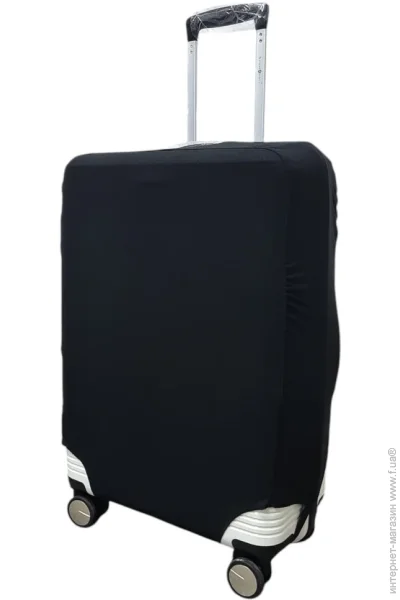 Airtex    4828     S (4828/54/51)