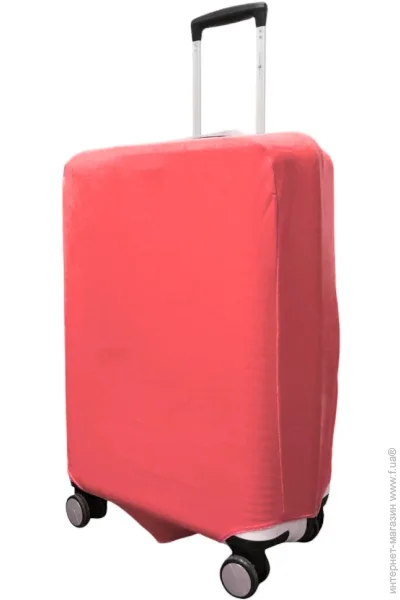 Airtex       4828  S  (4828/85/51)