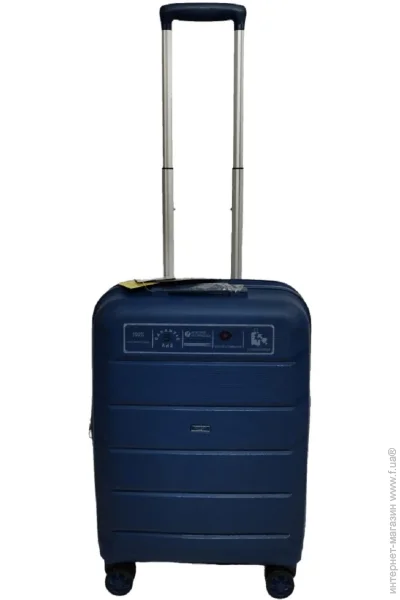   Airtex   646   (Ap00072)