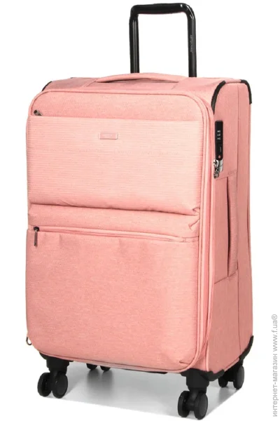   Airtex   828  4   (At00056)