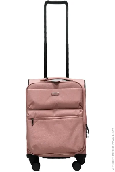   Airtex   828  55  4   (At00057)