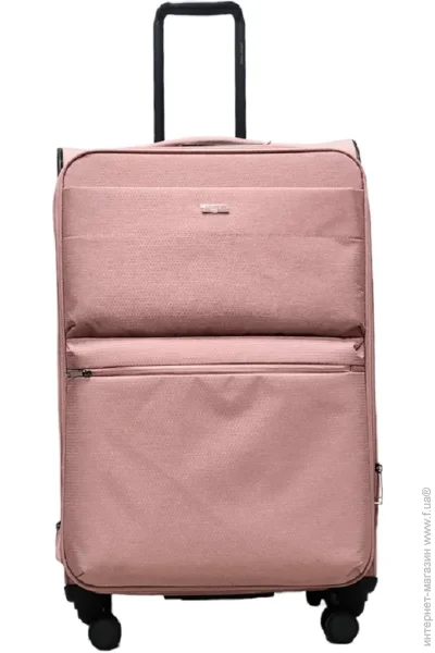   Airtex   828  78  4   (At00055)