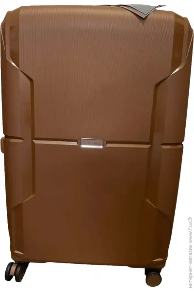   Airtex  Airtex 245  L  (245/57/49)
