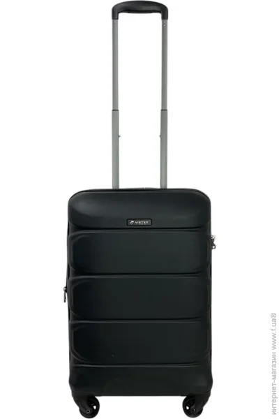 Airtex      Airtex 245  S  (748/54/51)