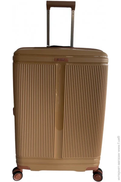 Airtex  Airtex 247  S  (247/57/51)