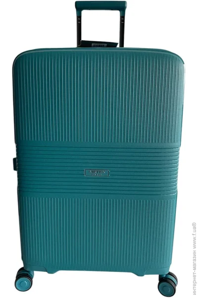 Airtex   Airtex 251  L   (251/80/49)