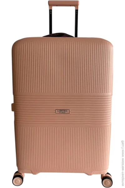 Airtex   Airtex 251  M  (251/91/50)