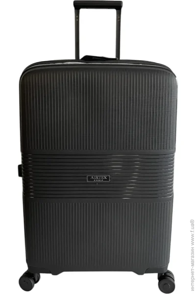 Airtex      Airtex 251  S  (251/54/51)